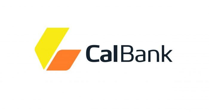 CalBank