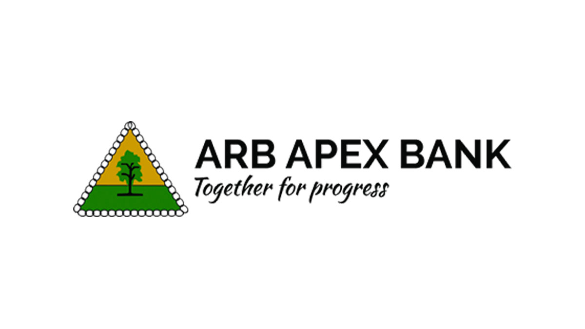 arb-apex-bank